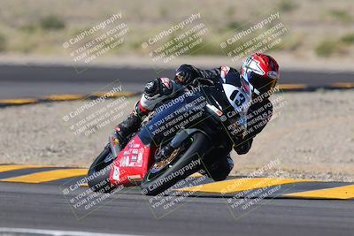 media/Nov-06-2022-SoCal Trackdays (Sun) [[208d2ccc26]]/Turn 11 (10am)/